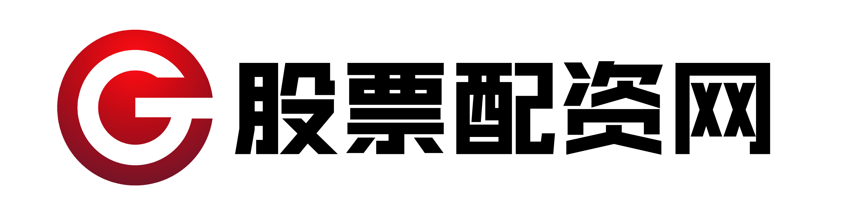 配资炒股网